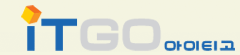 itgo