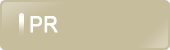 PR